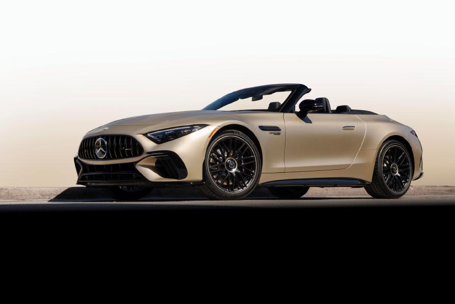 Mercedes-AMG%C2%AE%20SL%2063%20MANUFAKTUR%C2%AE%20Golden%20Coast.jpg