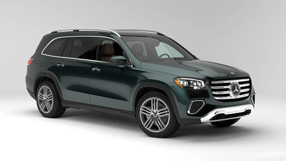 2025-GLS-SUV.webp