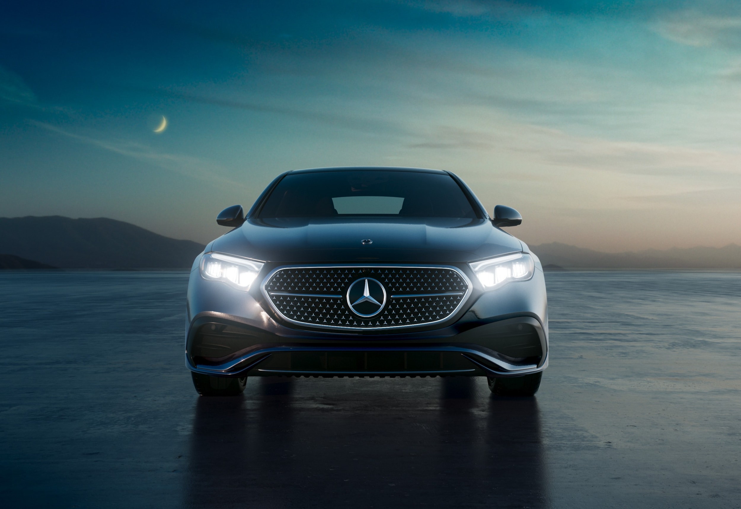 2024_Mercedes-Benz_E-Class.jpg