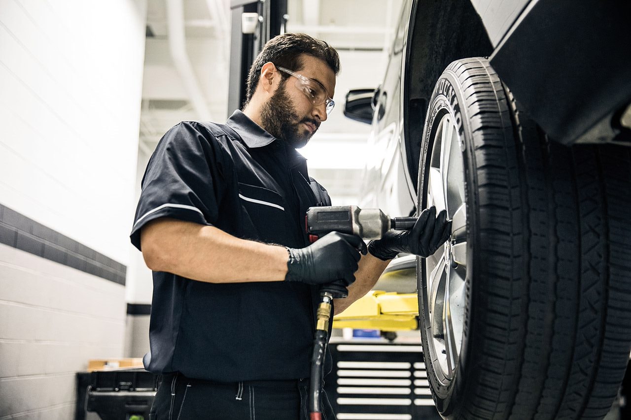 mercedes tires.png