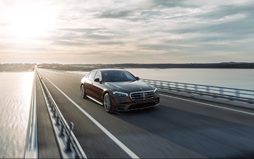2022 MErcedes-Benz S-Class (1).PNG