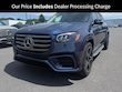  Mercedes-Benz GLS 450