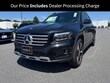  Mercedes-Benz GLB 250