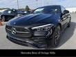 Mercedes-Benz CLE 300