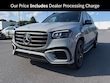  Mercedes-Benz GLS 450