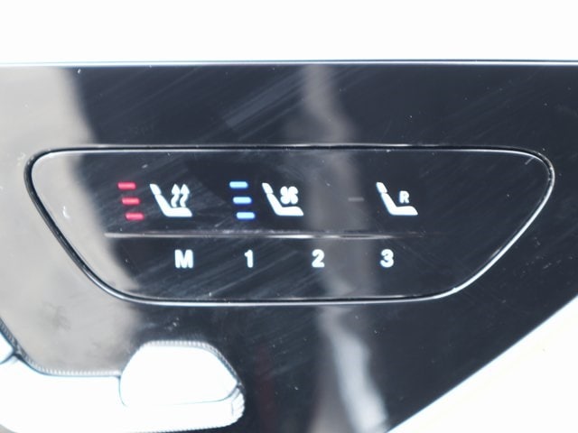 View 16