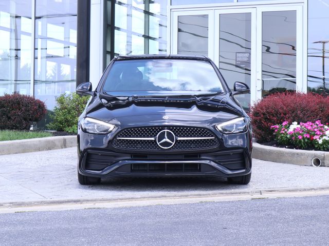W1KAF4HB9PR119631