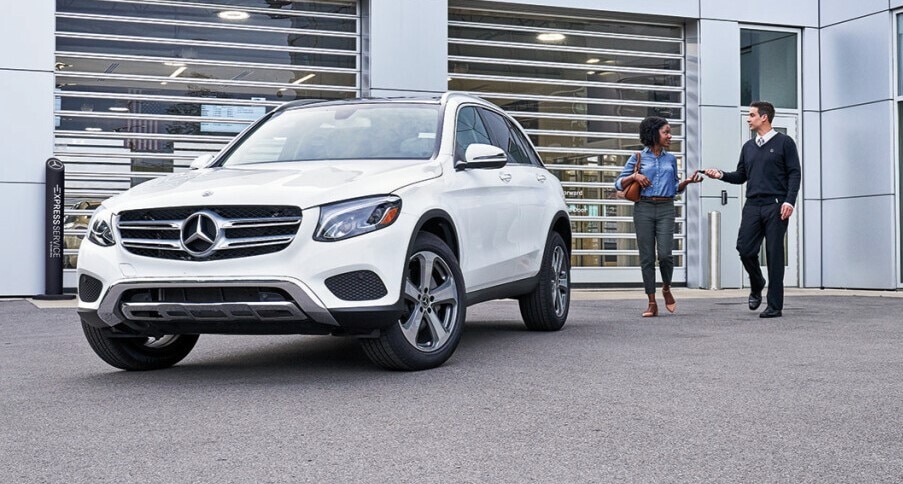 Mercedes-Benz dealership.jpg