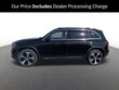  Mercedes-Benz GLB 250