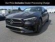  Mercedes-Benz CLE 300