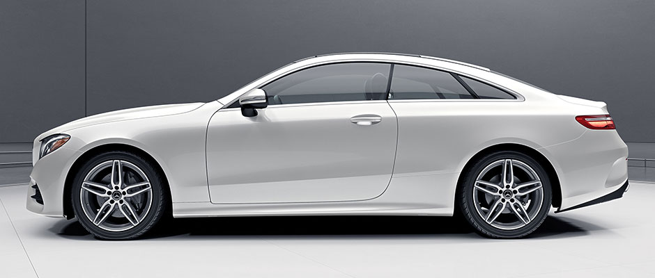 2018-Mercedes-E-400-DiamondWhite.jpg