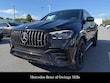  Mercedes-Benz AMG GLE 53