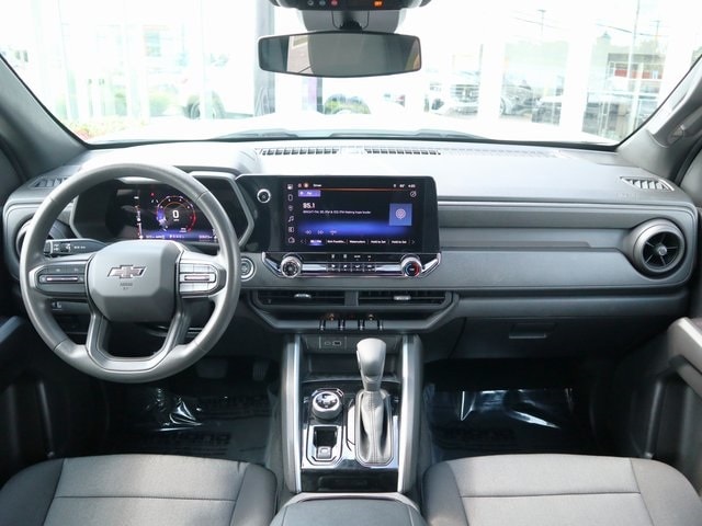 View 12