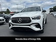 Mercedes-Benz AMG GLE 53