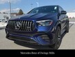  Mercedes-Benz AMG GLE 53