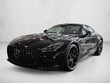 Mercedes-Benz AMG GT 63