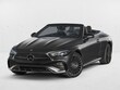 Mercedes-Benz CLE 300