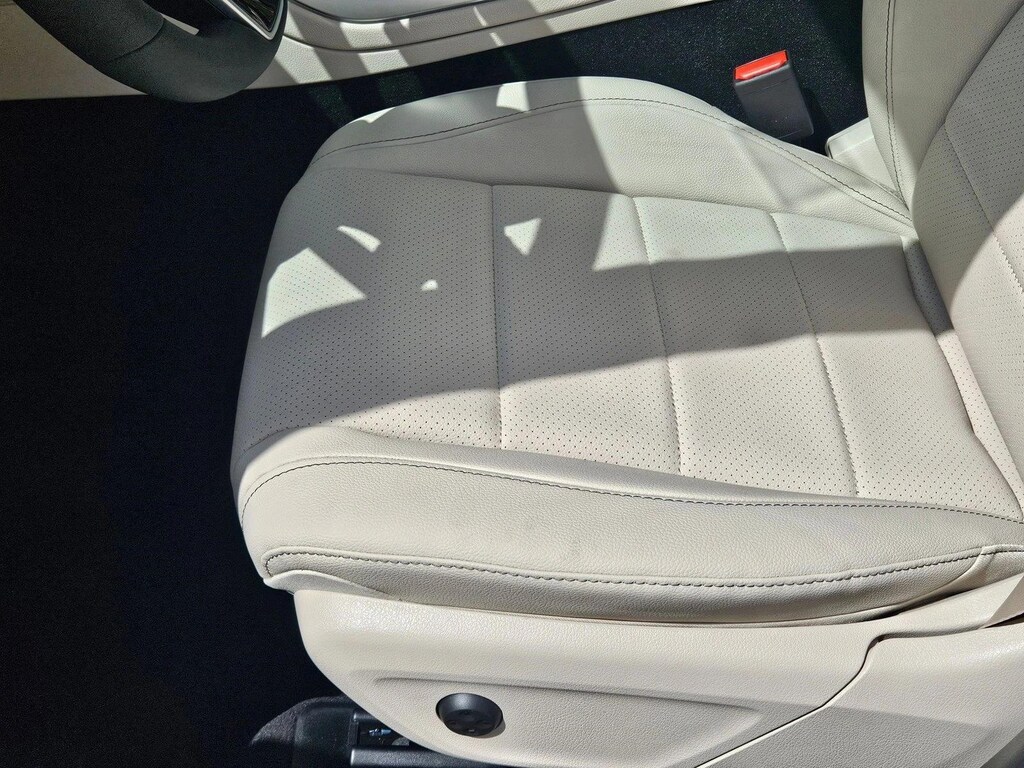 New 2026 Mercedes-Benz GLE 350 GLE 350 SUV SUV