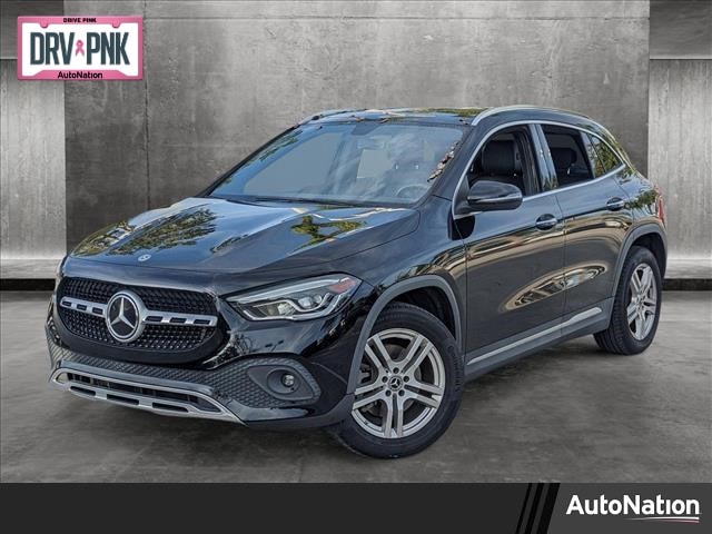 Mercedes GLC SUV 200d 4Matic Business Edition Offroad - carview