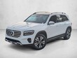  Mercedes-Benz GLB 250