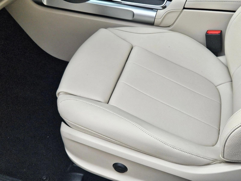 New 2026 Mercedes-Benz GLB 250 GLB 250 SUV SUV