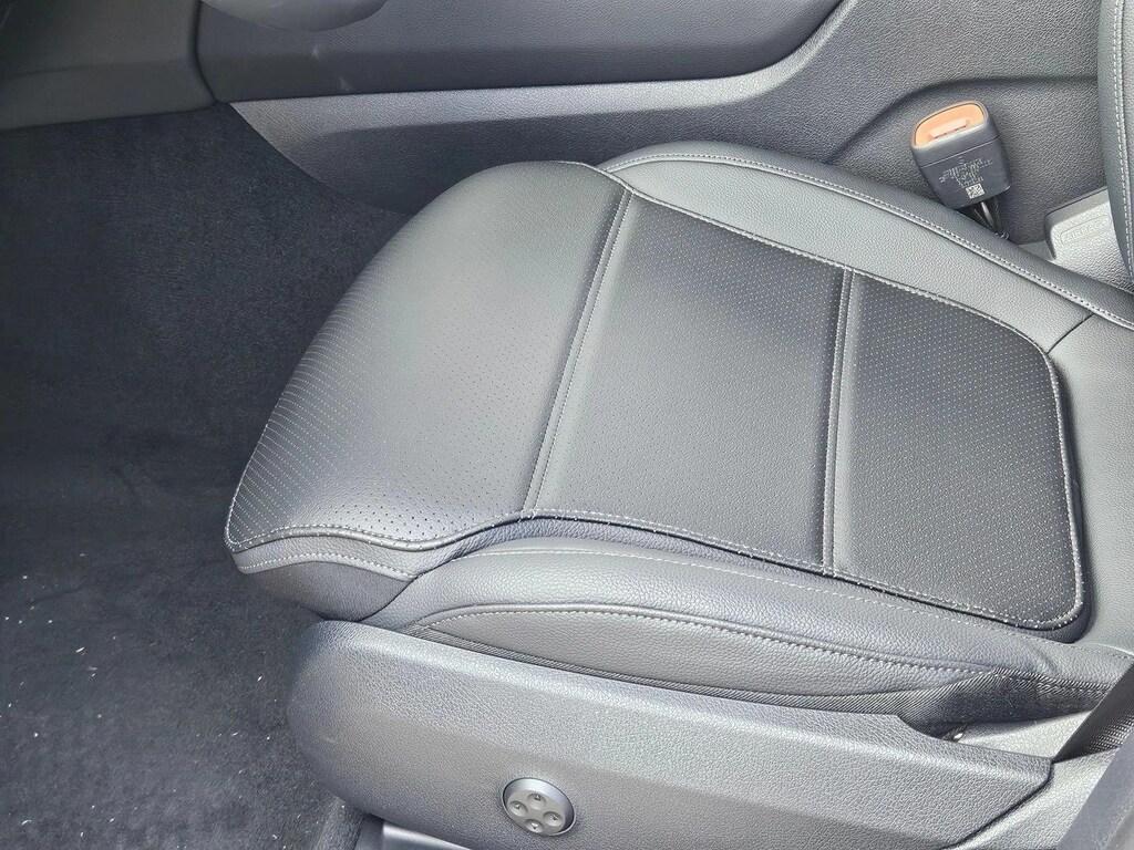 Certified 2026 Mercedes-Benz GLC GLC 300 SUV SUV