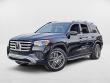 Mercedes-Benz GLS 450