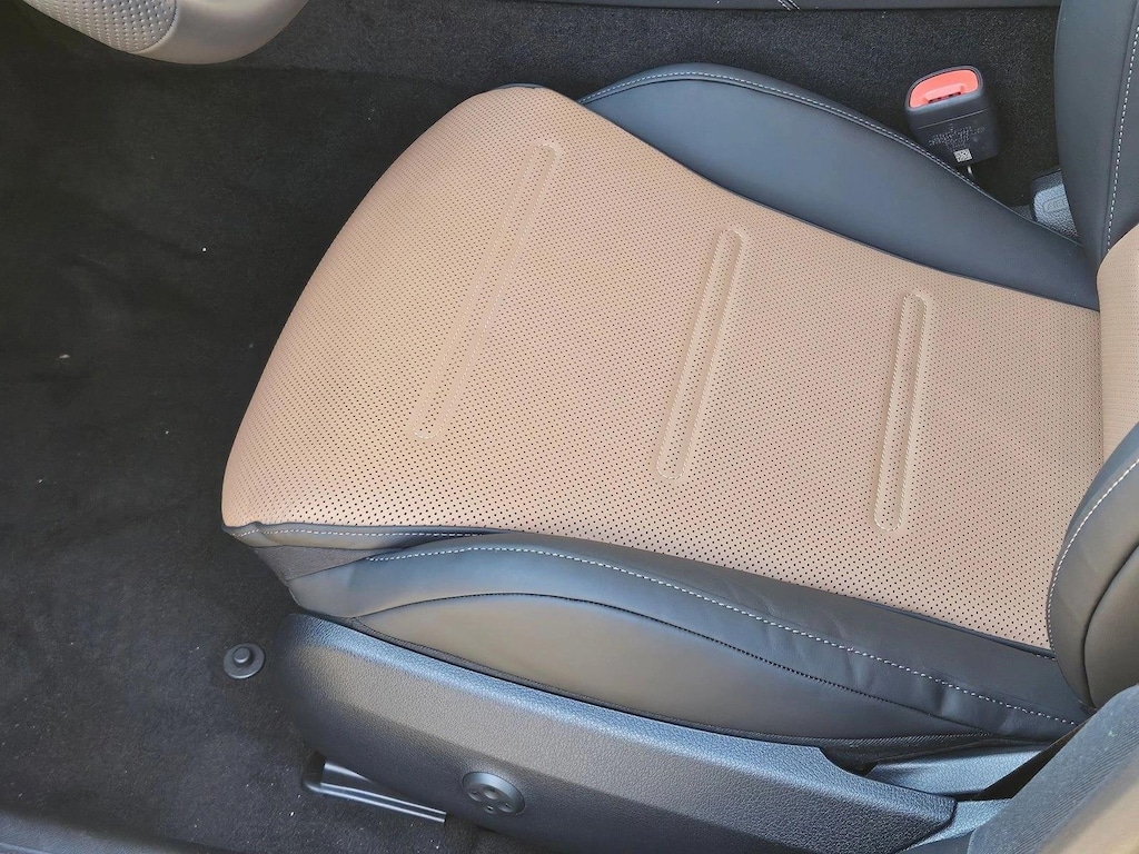 New 2026 Mercedes-Benz AMG E 53 E AMG ® E 53 E 4MATIC+ ® Sedan Sedan