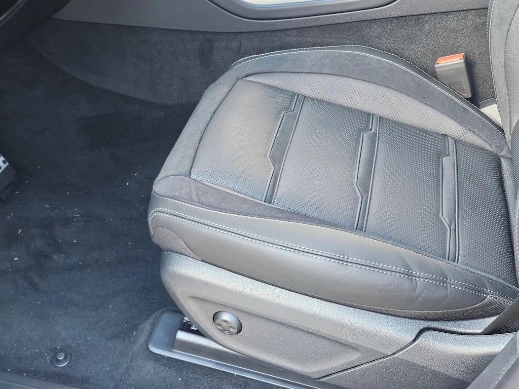 New 2026 Mercedes-Benz AMG GLE 53 AMG ® GLE 53 4MATIC+ ® SUV SUV