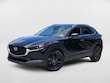 Mazda Mazda CX-30