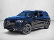  Mercedes-Benz GLS 450