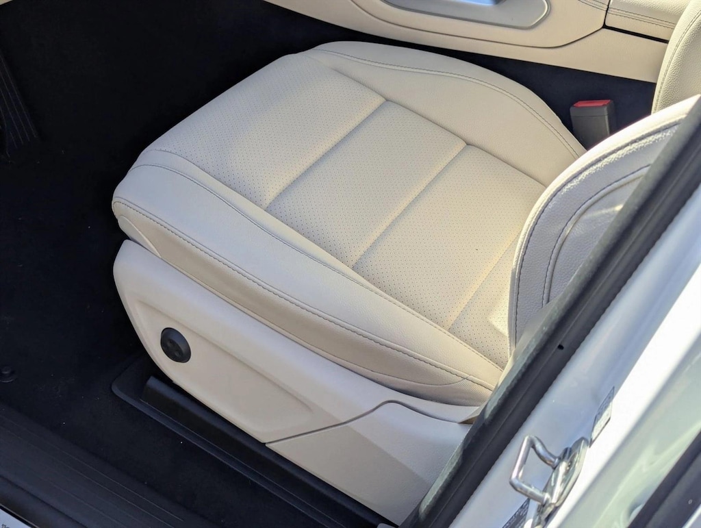 New 2026 Mercedes-Benz GLE 350 GLE 350 SUV SUV