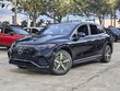 Mercedes-Benz EQS 580