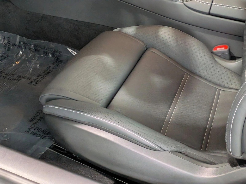 New 2026 Mercedes-Benz AMG SL 55 AMG ® SL 55 Roadster Convertible