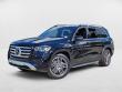 Mercedes-Benz GLS 450