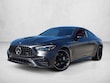  Mercedes-Benz CLE