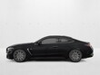 Mercedes-Benz AMG CLE 53