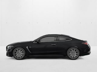 2026 Mercedes-Benz CLE