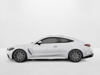 2026 Mercedes-Benz AMG CLE 53