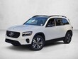  Mercedes-Benz GLB 250