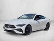  Mercedes-Benz CLE 300