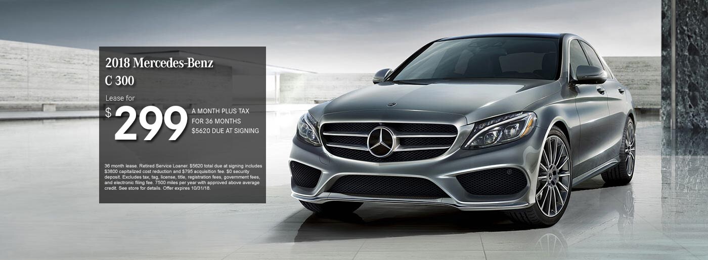 MercedesBenz of Pembroke Pines MercedesBenz Dealership Near Me in Pembroke Pines, FL