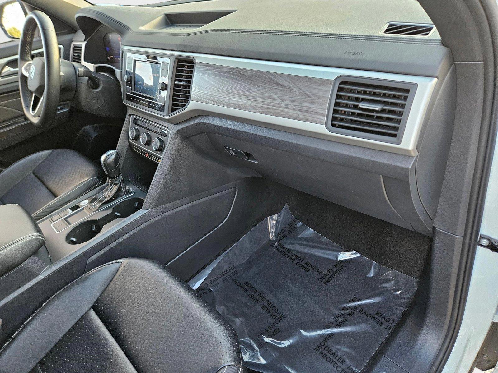 View 20