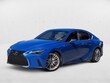 LEXUS IS 300
