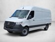  Mercedes-Benz Sprinter 2500