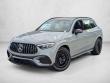  Mercedes-Benz AMG GLC 43