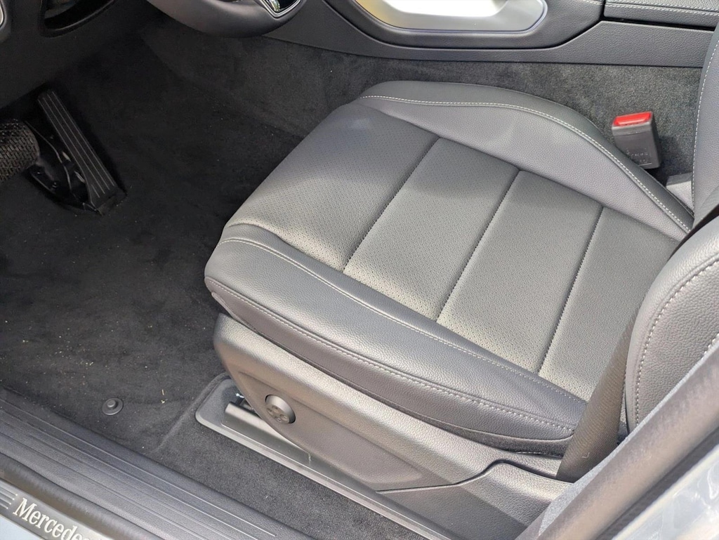 New 2026 Mercedes-Benz GLE 450 GLE 450 4MATIC ® Coupe SUV