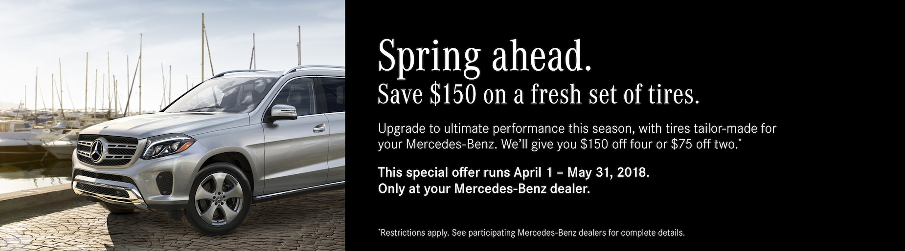 Mercedes Benz North Houston >> Mercedes-Benz of Houston North | Mercedes-Benz Dealer Near Mercedes Benz North Houston >> Mercedes-Benz of Houston North | Mercedes-Benz Dealer Near