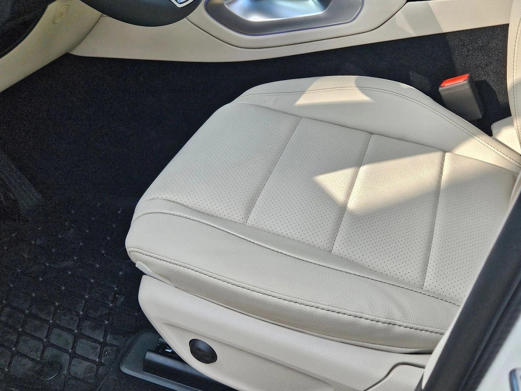 New 2026 Mercedes-Benz GLS 450 GLS 450 4MATIC ® SUV SUV