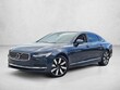  Volvo S90 Recharge Plug-In Hybrid